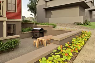 530 N Division St, Ann Arbor, MI 48104 - Photo 13