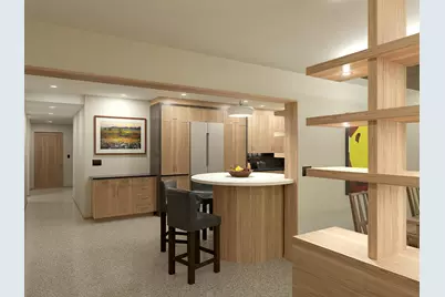 530 N Division Street #Unit A, Ann Arbor, MI 48104 - Photo 5