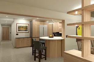 530 N Division St, Ann Arbor, MI 48104 - Photo 5