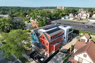 530 N Division St, Ann Arbor, MI 48104 - Photo 15