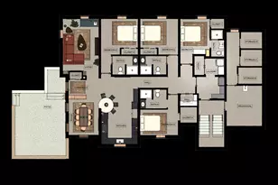 530 N Division St, Ann Arbor, MI 48104 - Photo 3