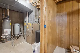 10660 D Dr S, Ceresco, MI 49033 - Photo 31