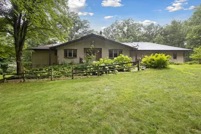 10660 D Drive S, Ceresco, MI 49033 - Photo 1