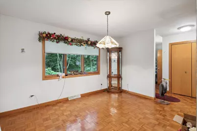 10660 D Drive S, Ceresco, MI 49033 - Photo 11
