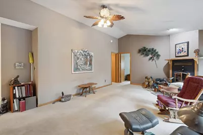 10660 D Drive S, Ceresco, MI 49033 - Photo 13