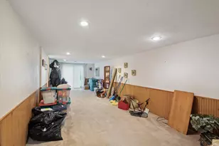 10660 D Dr S, Ceresco, MI 49033 - Photo 25