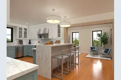 530 N Division Street #Unit C, Ann Arbor, MI 48104 - Photo 7