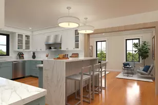 530 N Division St, Ann Arbor, MI 48104 - Photo 7