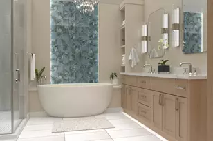 530 N Division St, Ann Arbor, MI 48104 - Photo 15