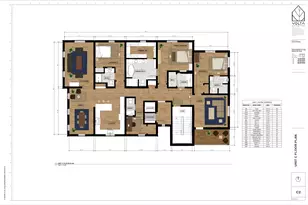 530 N Division St, Ann Arbor, MI 48104 - Photo 5