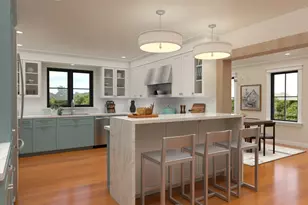 530 N Division St, Ann Arbor, MI 48104 - Photo 11