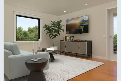 530 N Division Street #Unit C, Ann Arbor, MI 48104 - Photo 21