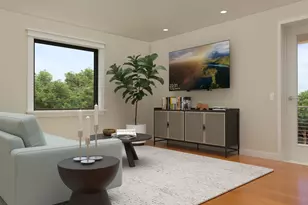 530 N Division St, Ann Arbor, MI 48104 - Photo 21