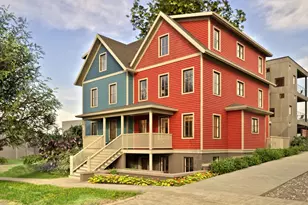 530 N Division St, Ann Arbor, MI 48104 - Photo 23