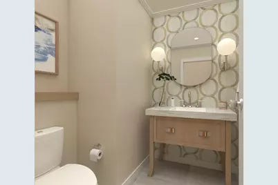 530 N Division Street #Unit C, Ann Arbor, MI 48104 - Photo 13