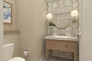 530 N Division St, Ann Arbor, MI 48104 - Photo 13