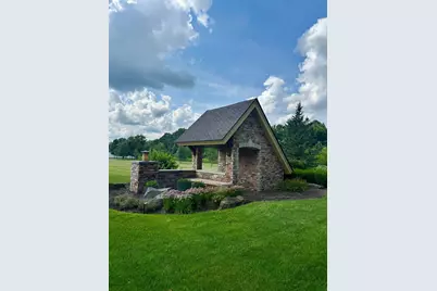 100 Stonegate Drive Drive, Battle Creek, MI 49015 - Photo 7