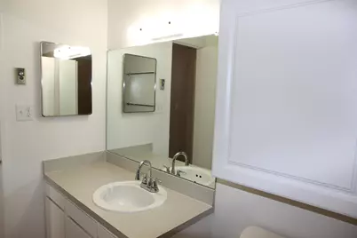 4190 Packard Road #4, Ann Arbor, MI 48108 - Photo 17