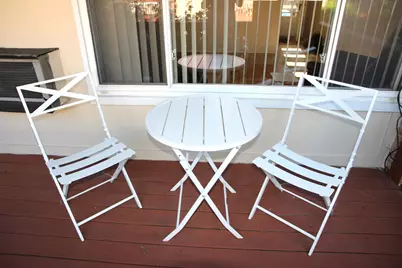 4190 Packard Road #4, Ann Arbor, MI 48108 - Photo 19