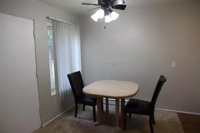 4190 Packard Road #4, Ann Arbor, MI 48108 - Photo 5