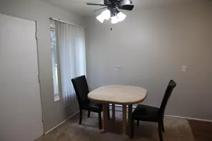 4190 Packard Rd, Ann Arbor, MI 48108 - Photo 5