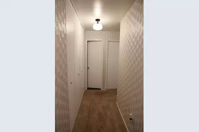 4190 Packard Road #4, Ann Arbor, MI 48108 - Photo 9