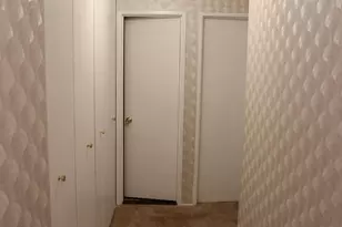 4190 Packard Rd, Ann Arbor, MI 48108 - Photo 9