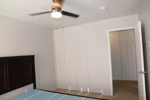 4190 Packard Rd, Ann Arbor, MI 48108 - Photo 13