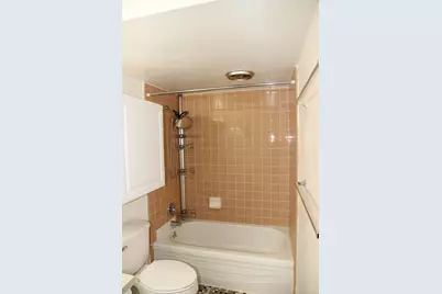 4190 Packard Road #4, Ann Arbor, MI 48108 - Photo 15