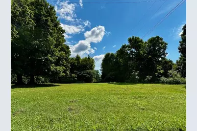 1837 S 200th Avenue, Hesperia, MI 49421 - Photo 3