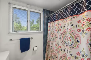 3586 E Huron River Dr, Ann Arbor, MI 48104 - Photo 49