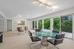 3586 E Huron River Dr, Ann Arbor, MI 48104 - Photo 15