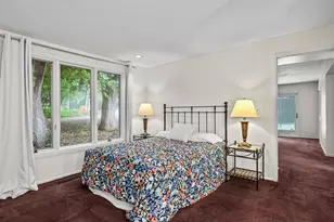 3586 E Huron River Dr, Ann Arbor, MI 48104 - Photo 33