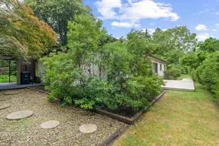 3586 E Huron River Dr, Ann Arbor, MI 48104 - Photo 61