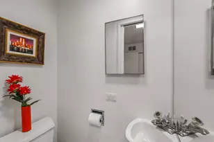 3586 E Huron River Dr, Ann Arbor, MI 48104 - Photo 27