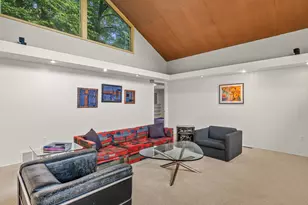 3586 E Huron River Dr, Ann Arbor, MI 48104 - Photo 11