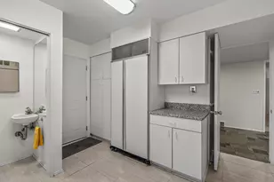 3586 E Huron River Dr, Ann Arbor, MI 48104 - Photo 25