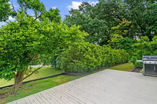 3586 E Huron River Dr, Ann Arbor, MI 48104 - Photo 57