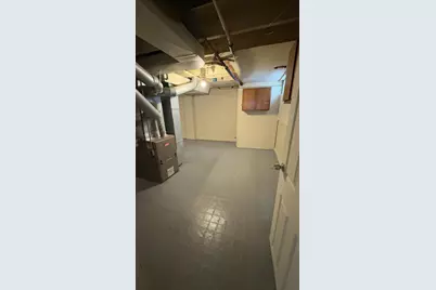 8557 Mark Twain Street, Detroit, MI 48228 - Photo 17