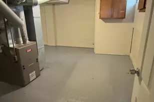 8557 Mark Twain St, Detroit, MI 48228 - Photo 17