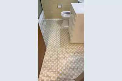 8557 Mark Twain Street, Detroit, MI 48228 - Photo 9