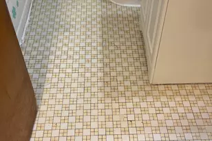 8557 Mark Twain St, Detroit, MI 48228 - Photo 9