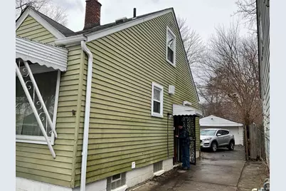 8557 Mark Twain Street, Detroit, MI 48228 - Photo 3