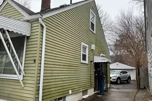 8557 Mark Twain St, Detroit, MI 48228 - Photo 3