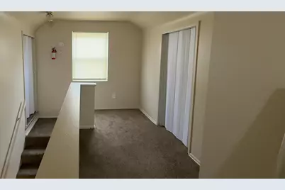 8557 Mark Twain Street, Detroit, MI 48228 - Photo 15