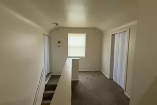 8557 Mark Twain St, Detroit, MI 48228 - Photo 15