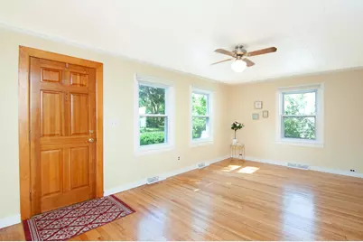 520 Center Dr., Ann Arbor, MI 48103 - Photo 5