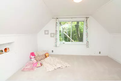 520 Center Dr., Ann Arbor, MI 48103 - Photo 39