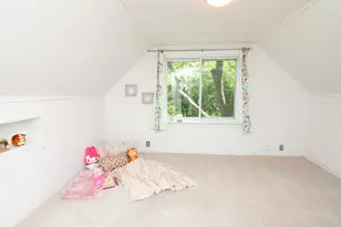 520 Center Dr, Ann Arbor, MI 48103 - Photo 39