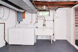 520 Center Dr, Ann Arbor, MI 48103 - Photo 51